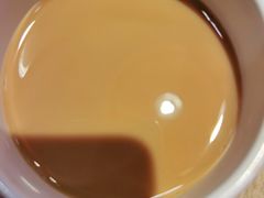 -大快活(丽丰店)