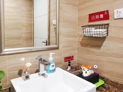 -琼林徽宴(中央门店)