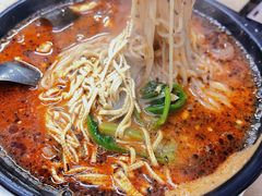 -曹宝林砂锅麻辣烫(星光路店)
