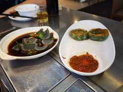 -胡须佬鸡煲四季火锅店(石厦西村直营店)