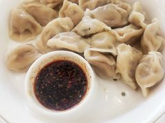 -马尔龙新疆饭店·清真(瑞景店)