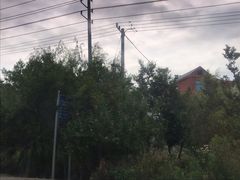 -庐山天沐温泉度假村