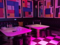 -自由港KTV(王子公主金平店)