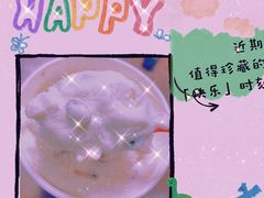 -DQ·蛋糕·冰淇淋(万象城店)