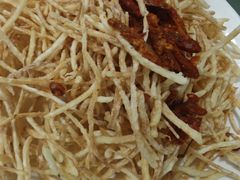 -无味饭店(九眼桥商业文化广场店)