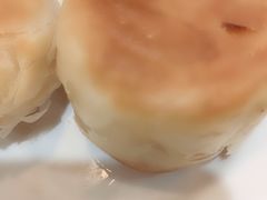 -晋阳饭庄(虎坊桥店)