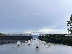 -三亚太阳湾柏悦酒店
