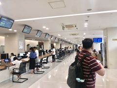 -中国（江苏）自由贸易试验区苏州片区一站式服务中心