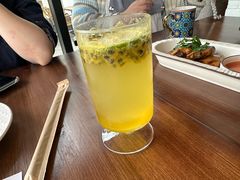-弗兰克牛排西餐厅 Galla R By Ribone(上海首店)