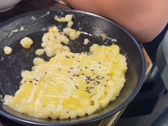 -胖哥俩肉蟹煲(上海悦荟广场店)
