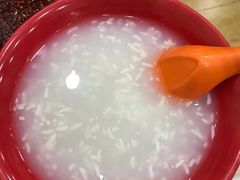-屈礼洪
