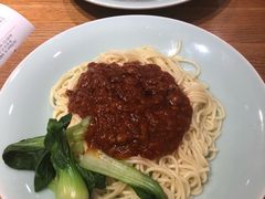-醉面(五道口启迪大厦店)