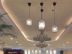 -逸派咖啡 EPARKCOFFEE(广安门店)