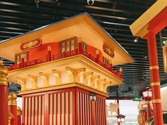 -牛New寿喜烧(中山公园龙之梦店)