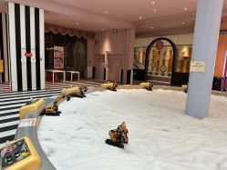 -超级奈尔宝SUPER NEOBIO(杭州星光店)