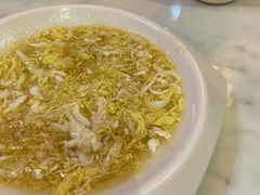 -锦園(伊势丹美食城店)