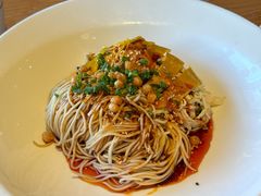 -永安鱼庄·镇江菜(丁卯店)