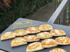 -宋大妈·怡得饭庄·昆明菜(海埂店)