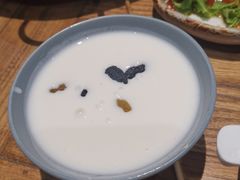 新疆手工酸奶-北疆饭店(金狮广场店)