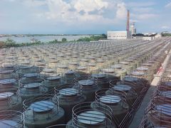 -厨邦酱油文化博览馆