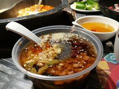 -辣府(大融城店榜首餐厅)