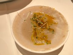 一绝碗托-老太原菜馆(南宫店)