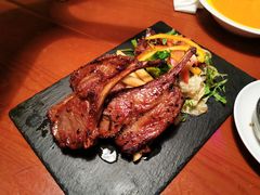 -火鬼 PYRO(五道口店)