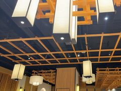 -伊喜饺子·烤鸭(五道口学院路店)