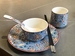 -苏城小院·园林精致苏州菜(斜塘老街店)