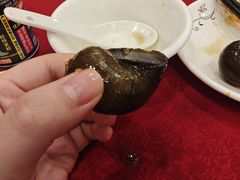 -胜记菜馆(文明路)