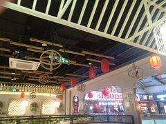 -武松家(丰益桥店)