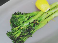 -Mercato莫卡多露台餐厅与酒吧(K11店)