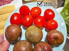 -非遗•老字号•阿彬牛肉火锅(广济桥店)