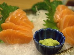 -吉川居酒屋(建国北路店)