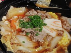 -千和日本料理(龍坪天虹店)