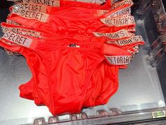 -Victoria's Secret(苏州中心全品类店)