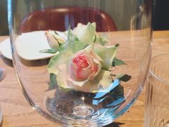 -Ginger(兴国路店)