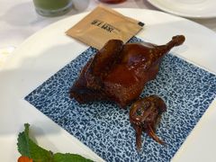 -阿一鲍鱼·20年匠心传承(天河北旗舰店)