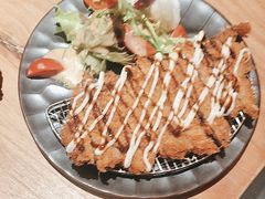 -稻前Taoki(方圆荟店)