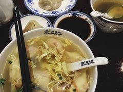 -熙盛源(凤凰街店)