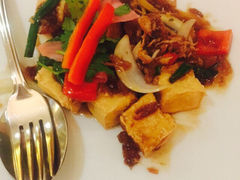 Thai Pothong-Thai Pothong Restaurant