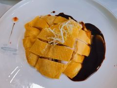 -朱仔记食府(江南大道店)