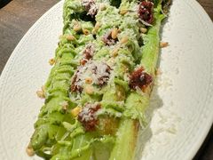 -九月里.自由花园餐厅