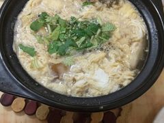 -老大鸡肉串(天津店)