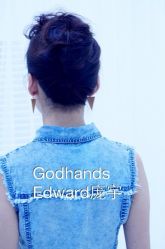 iphone_upload_pic-God Hands发型设计复古会所