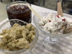 五仁冰淇淋-迎宾楼(解放西街店)