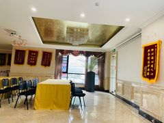 -福田家月子中心 产后 月嫂(市立母子医院店)