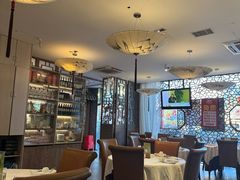 -徽珍源(龙茗路店)