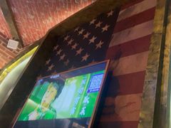 -骑士KTV(红谷滩万达店)
