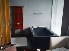 -三亚太阳湾柏悦酒店